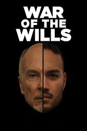 War of the Wills