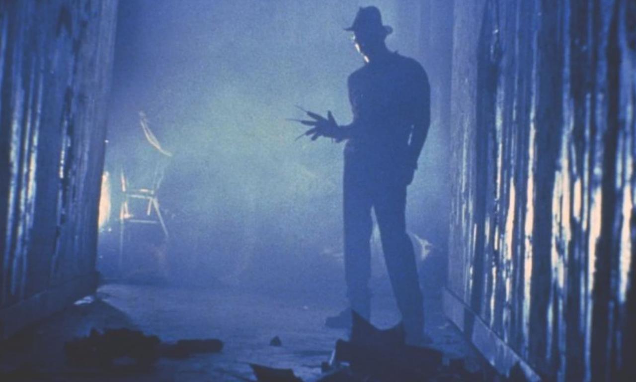 Freddy's Dead: The Final Nightmare - Where to Watch and Stream