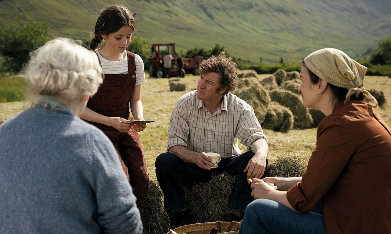 header image for That They May Face The Rising Sun