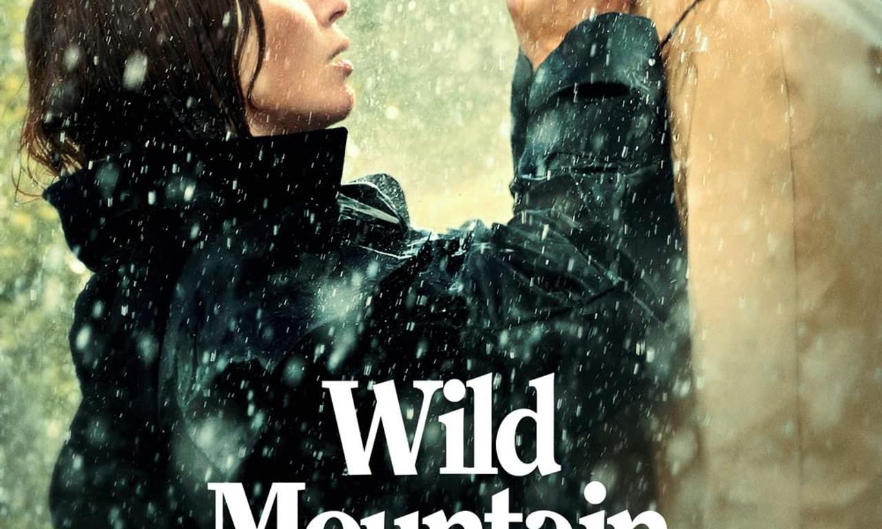 header image for Wild Mountain Thyme