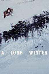 A Long Winter