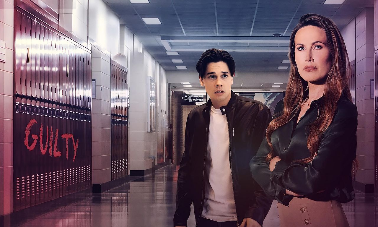 header image for How to Frame a Family