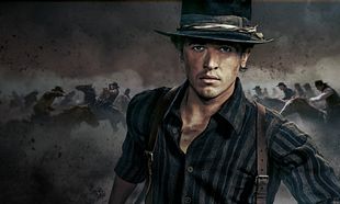 Billy the Kid
