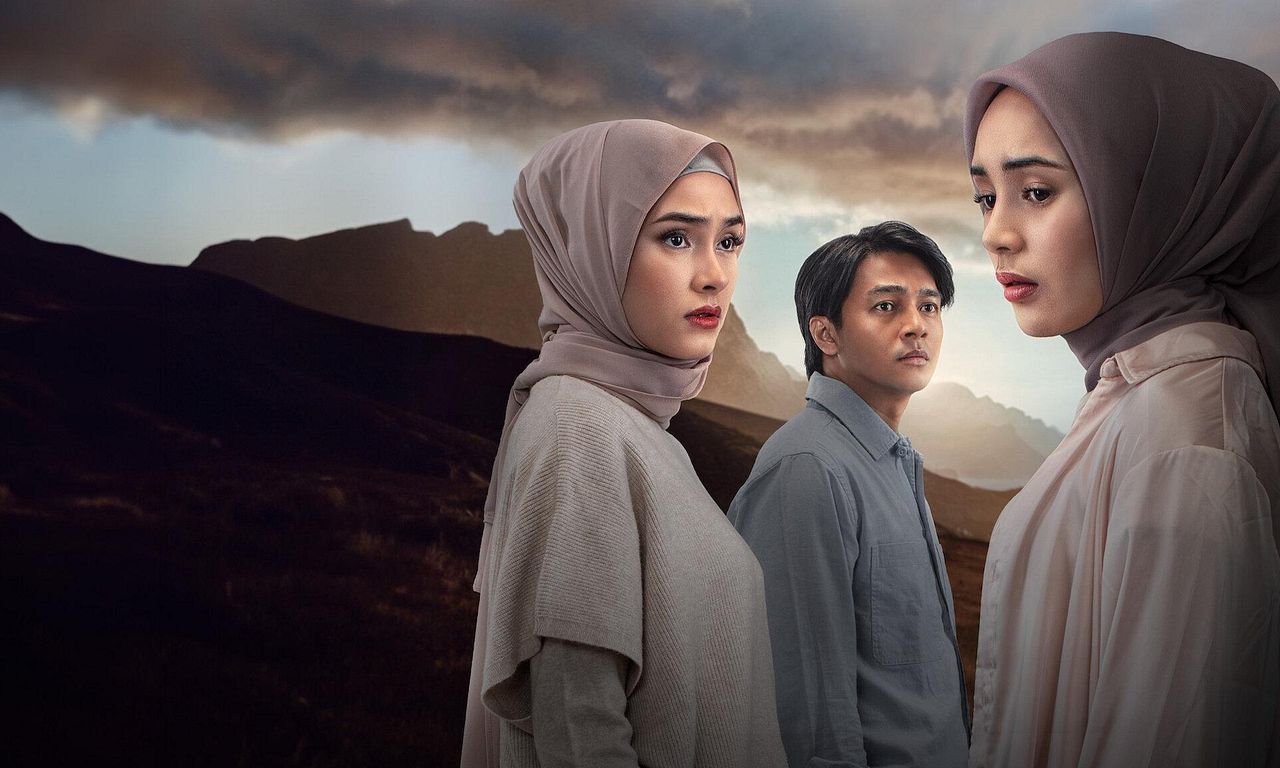 header image for Promised Hearts