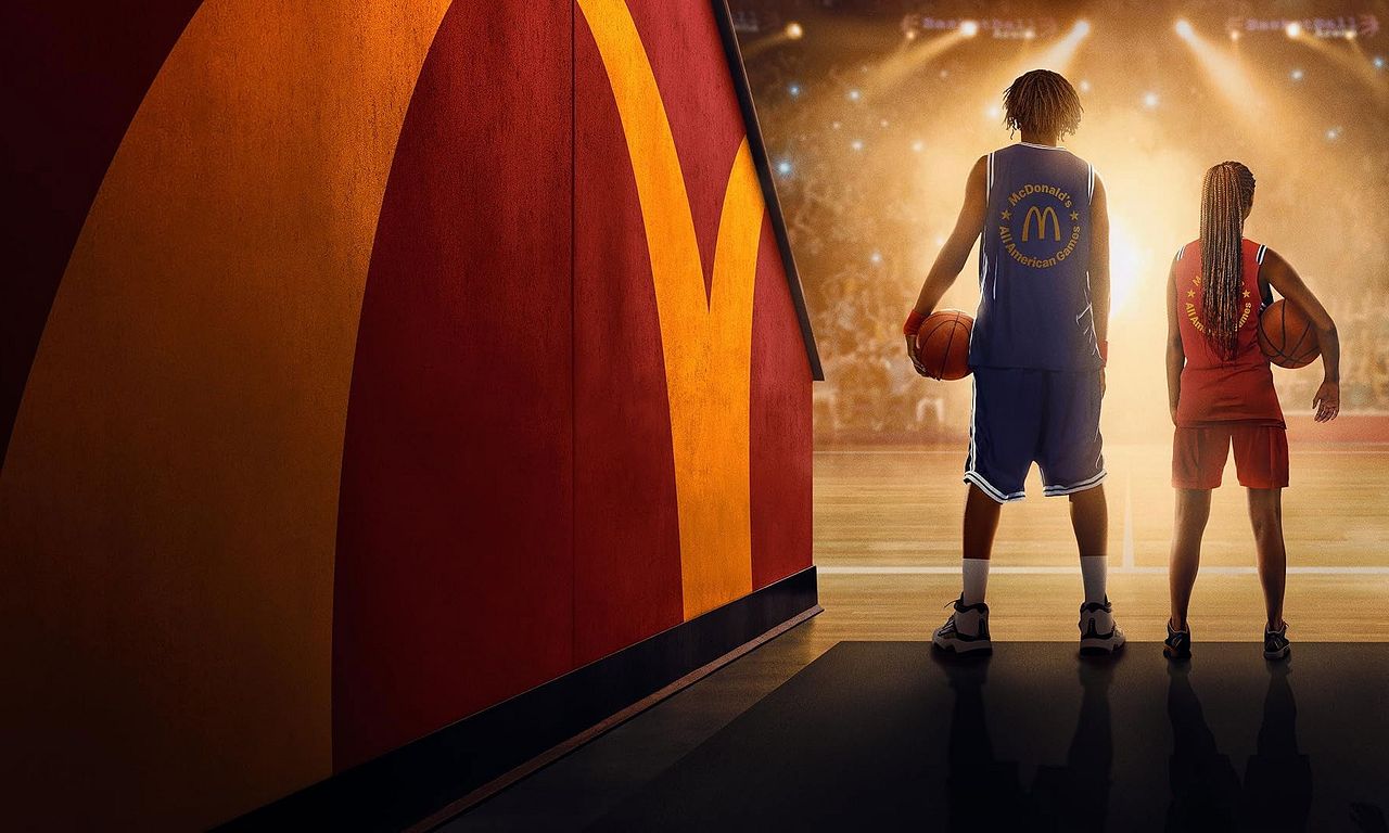 header image for Meal Ticket