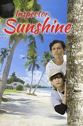 Inspector Sunshine