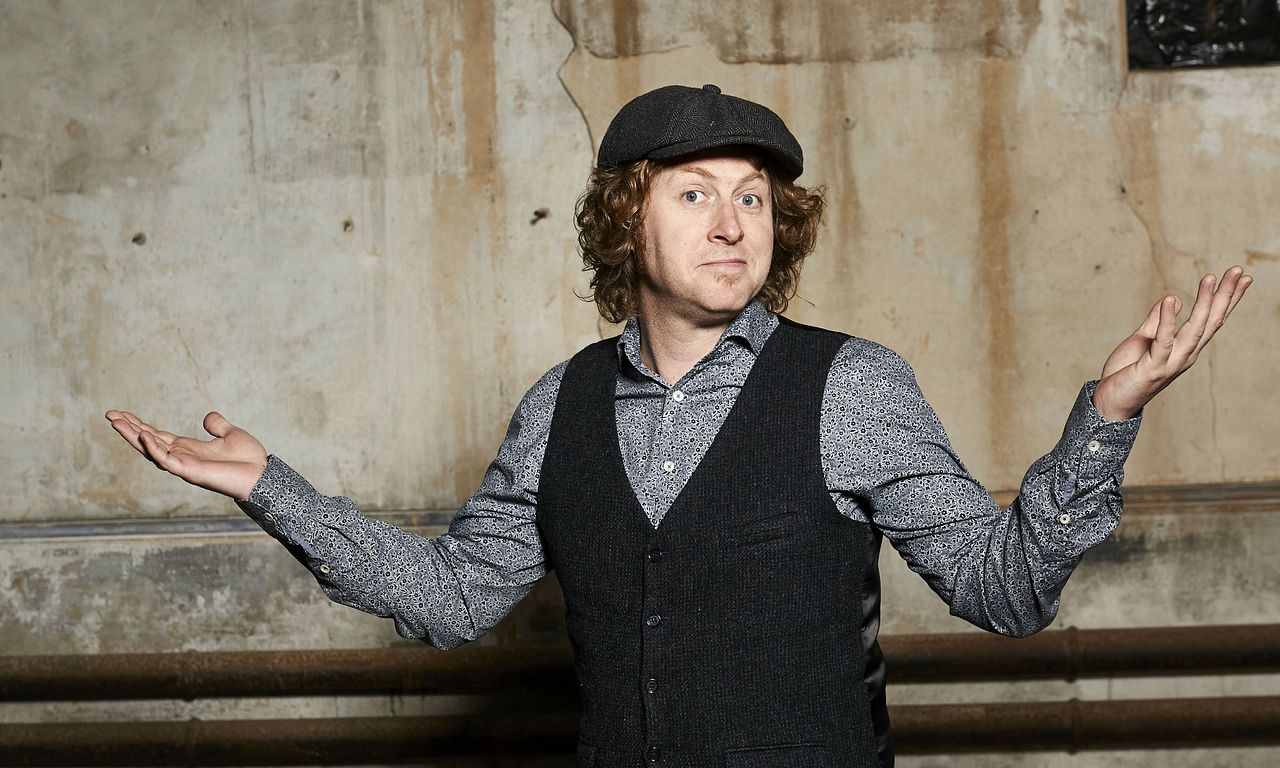 header image for Incredible Engineering Blunders: Fixed