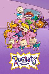 Rugrats