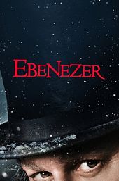 Ebenezer
