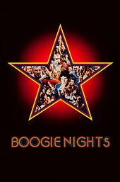 Boogie Nights
