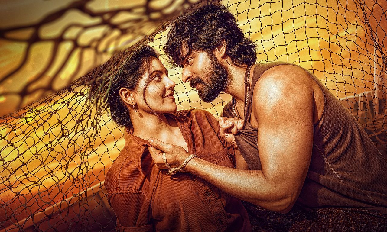 header image for Diesel