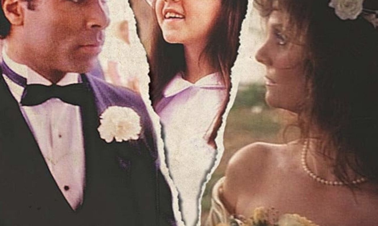 header image for A Fight for Jenny