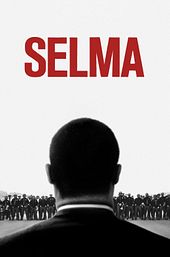 Selma