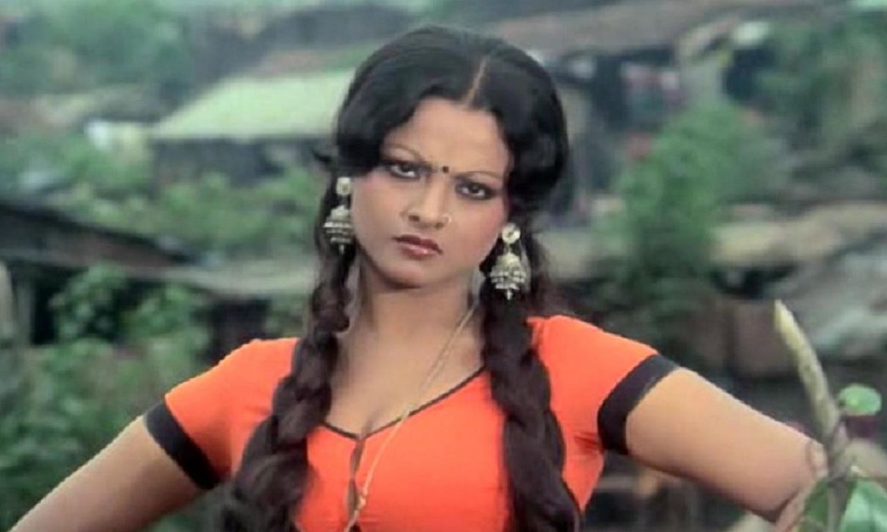 header image for Dharam Karam