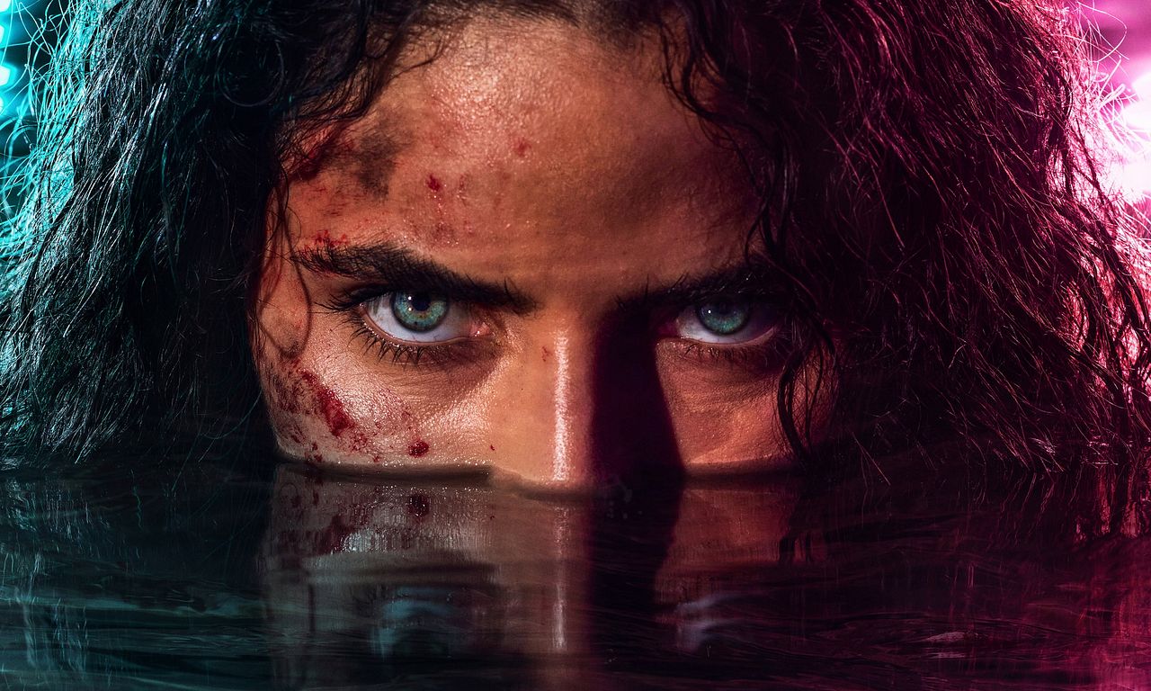 header image for M.I.A.