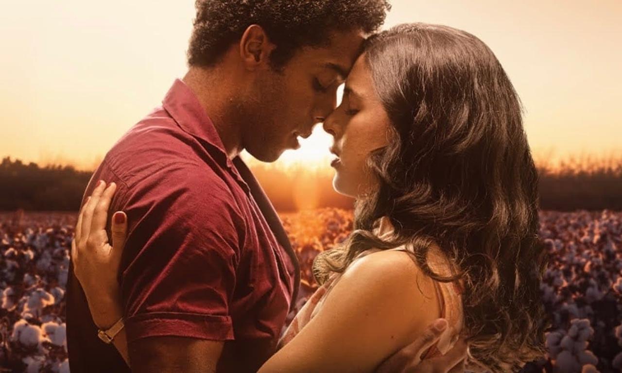 header image for Love of My Life