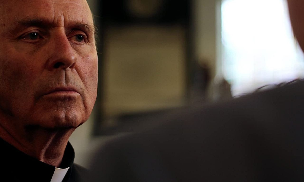 header image for The Devil Made Me Do It