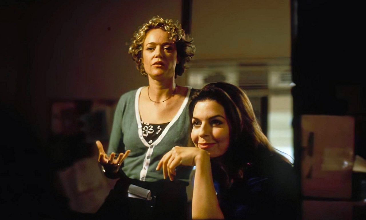 header image for Catch a Falling Star