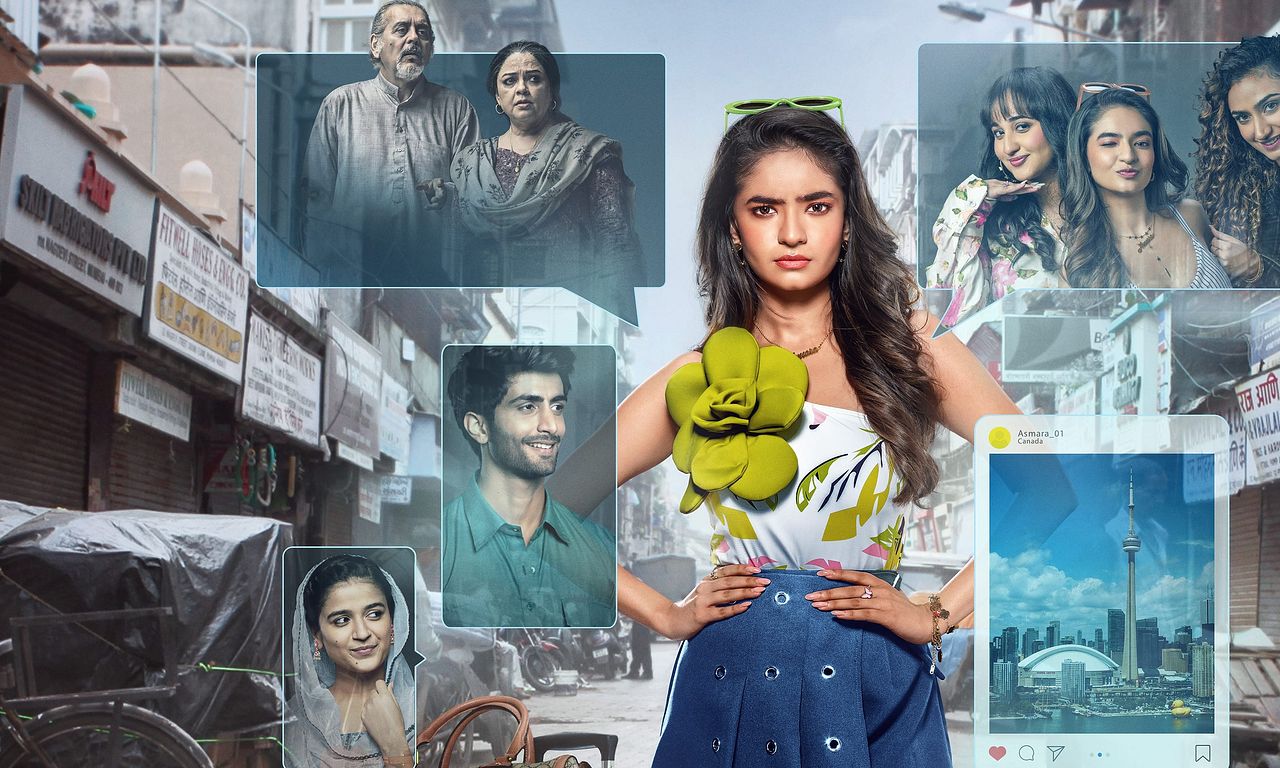 header image for Dil Dosti Dilemma