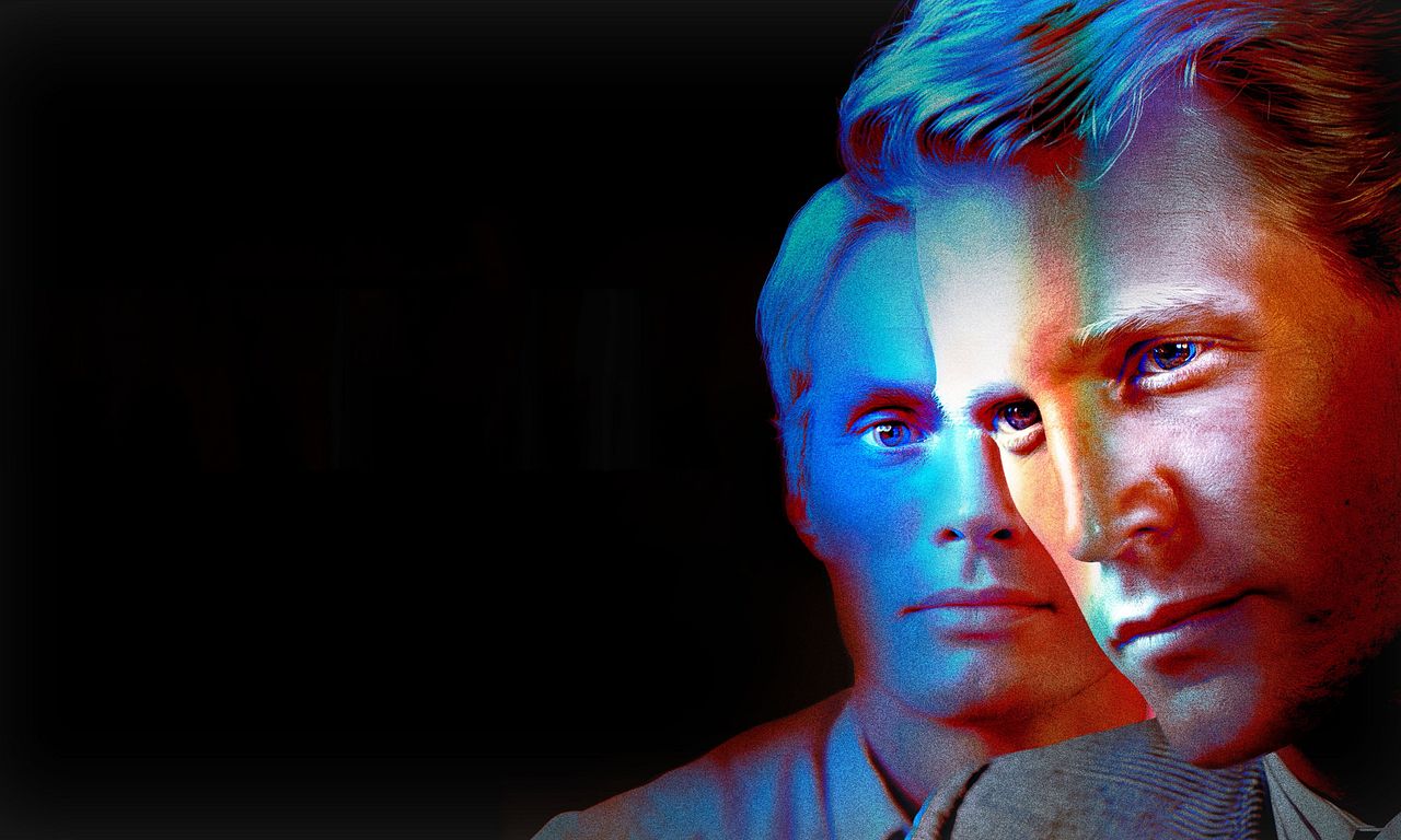 header image for Bring Me the Beauties: A Model Cult