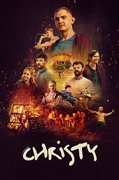 Christy