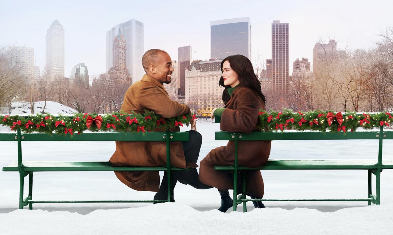 header image for Something from Tiffany's