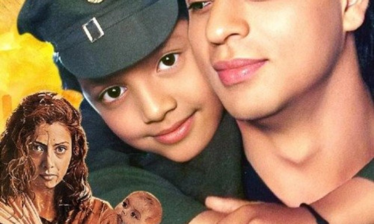 header image for Army