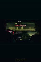 Catching Up