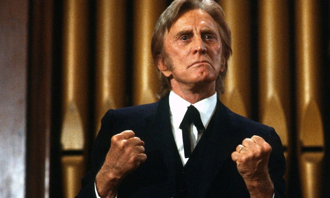 header image for Inherit the Wind