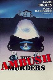 The Ambush Murders