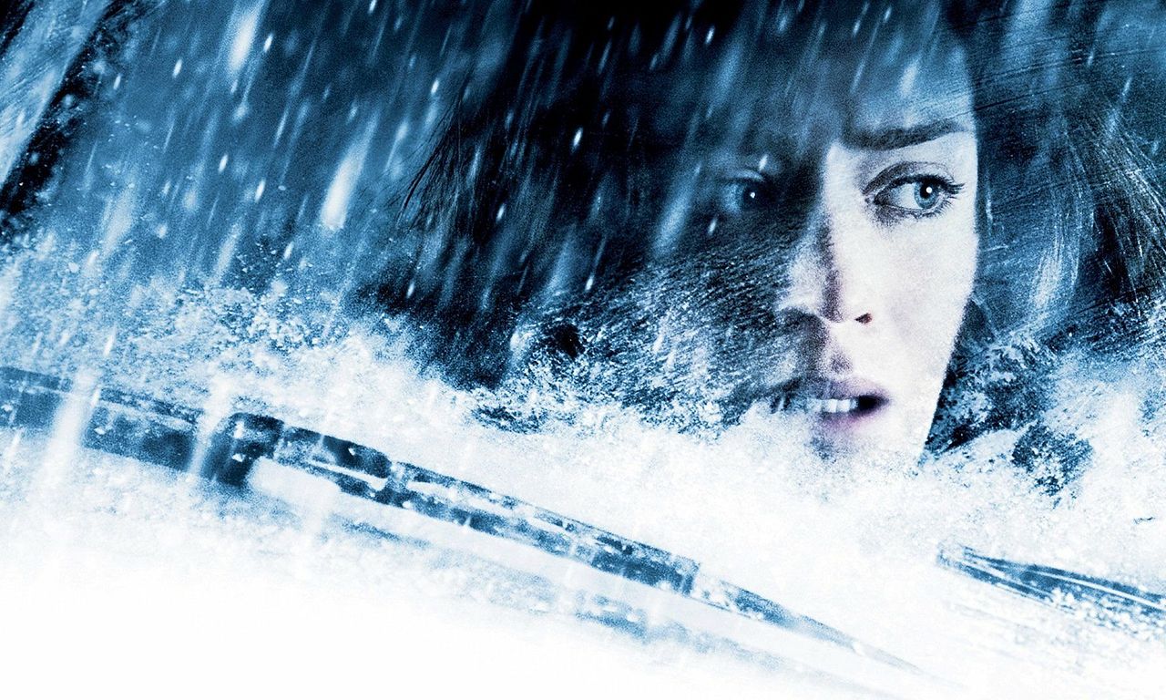 header image for Wind Chill