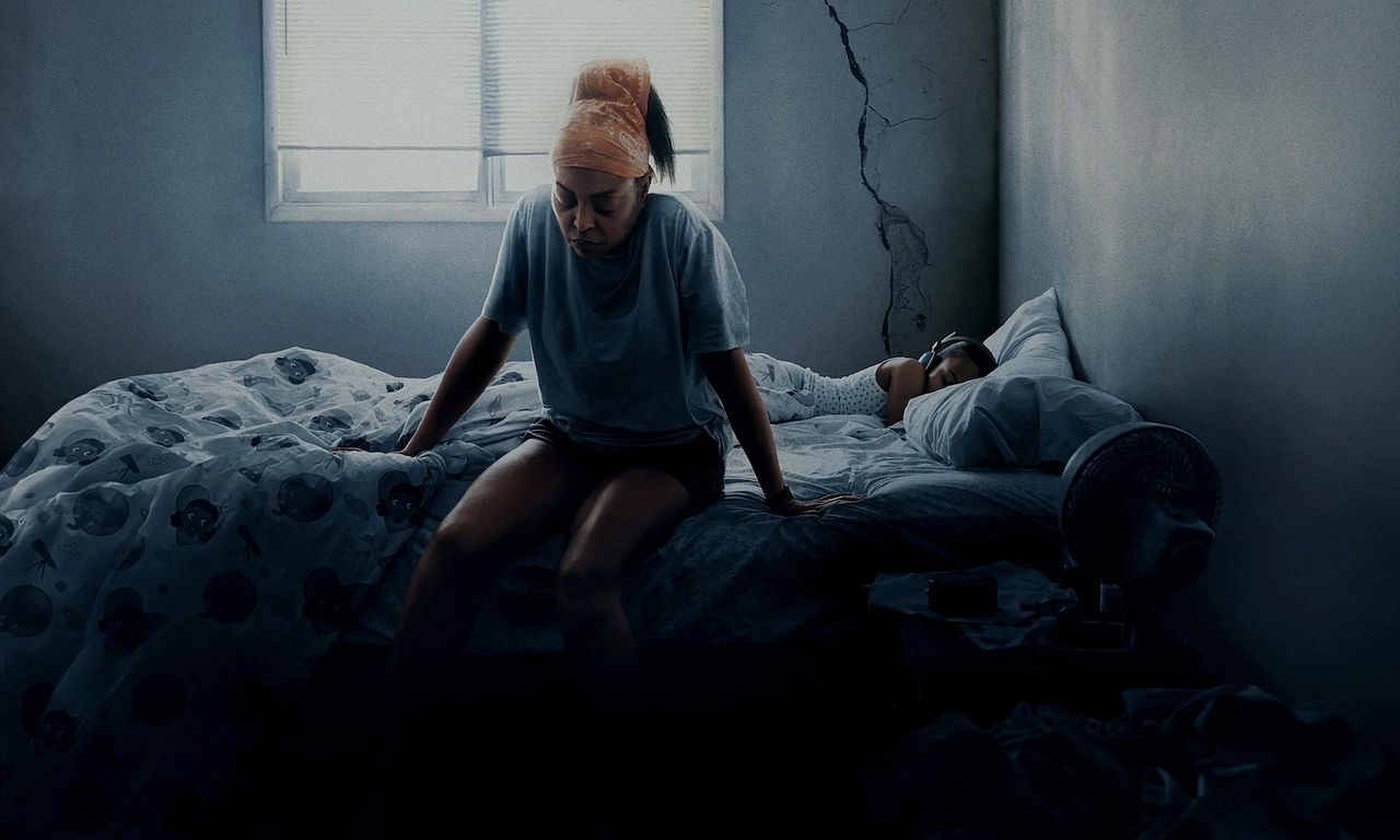 header image for STRAW