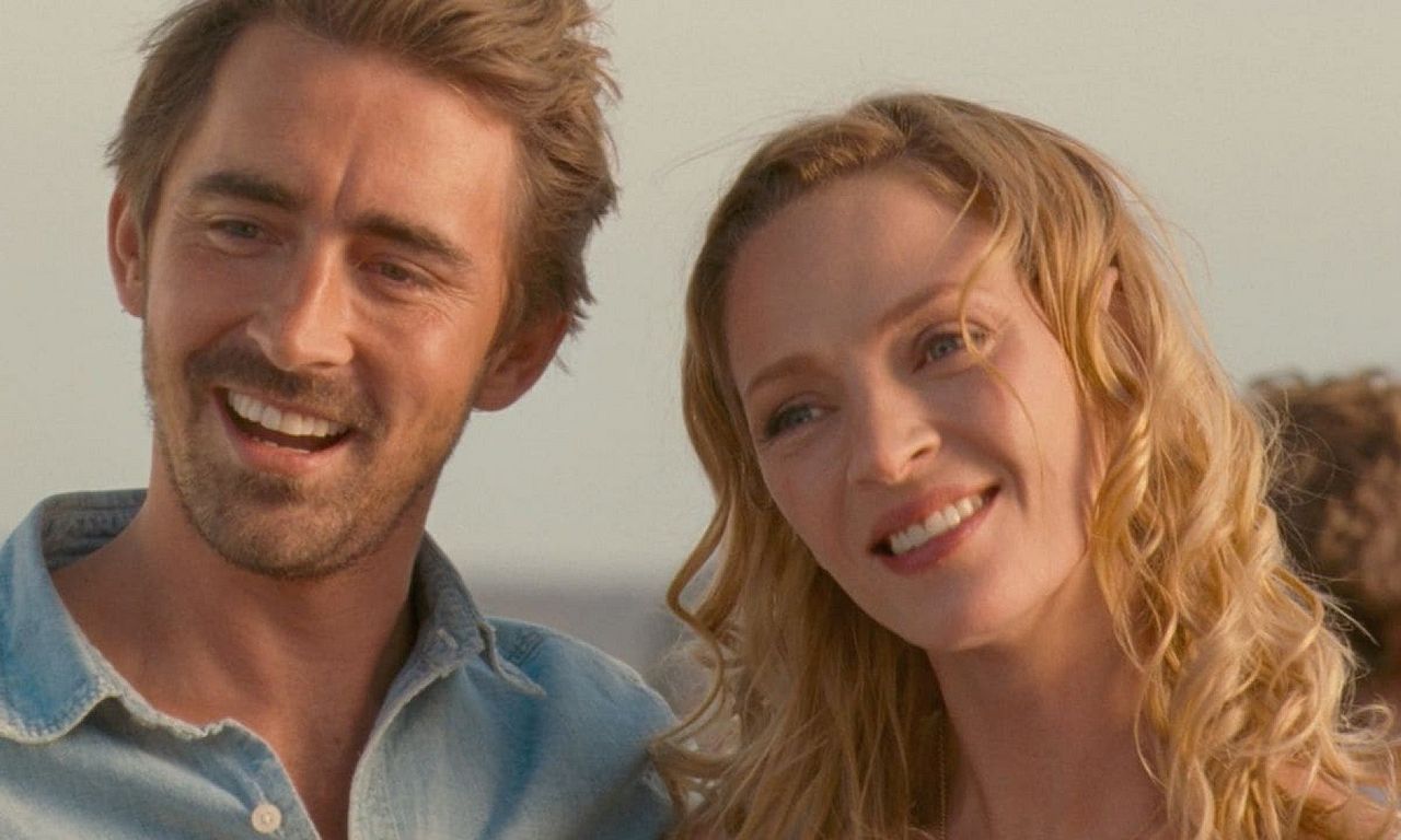 header image for Ceremony