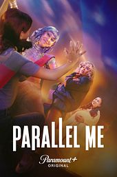 Parallel Me