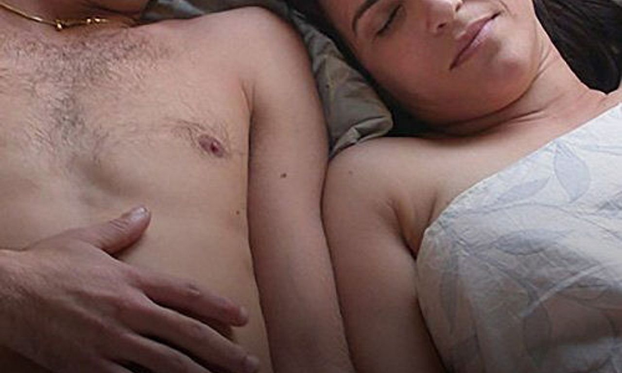 header image for Love Hurts