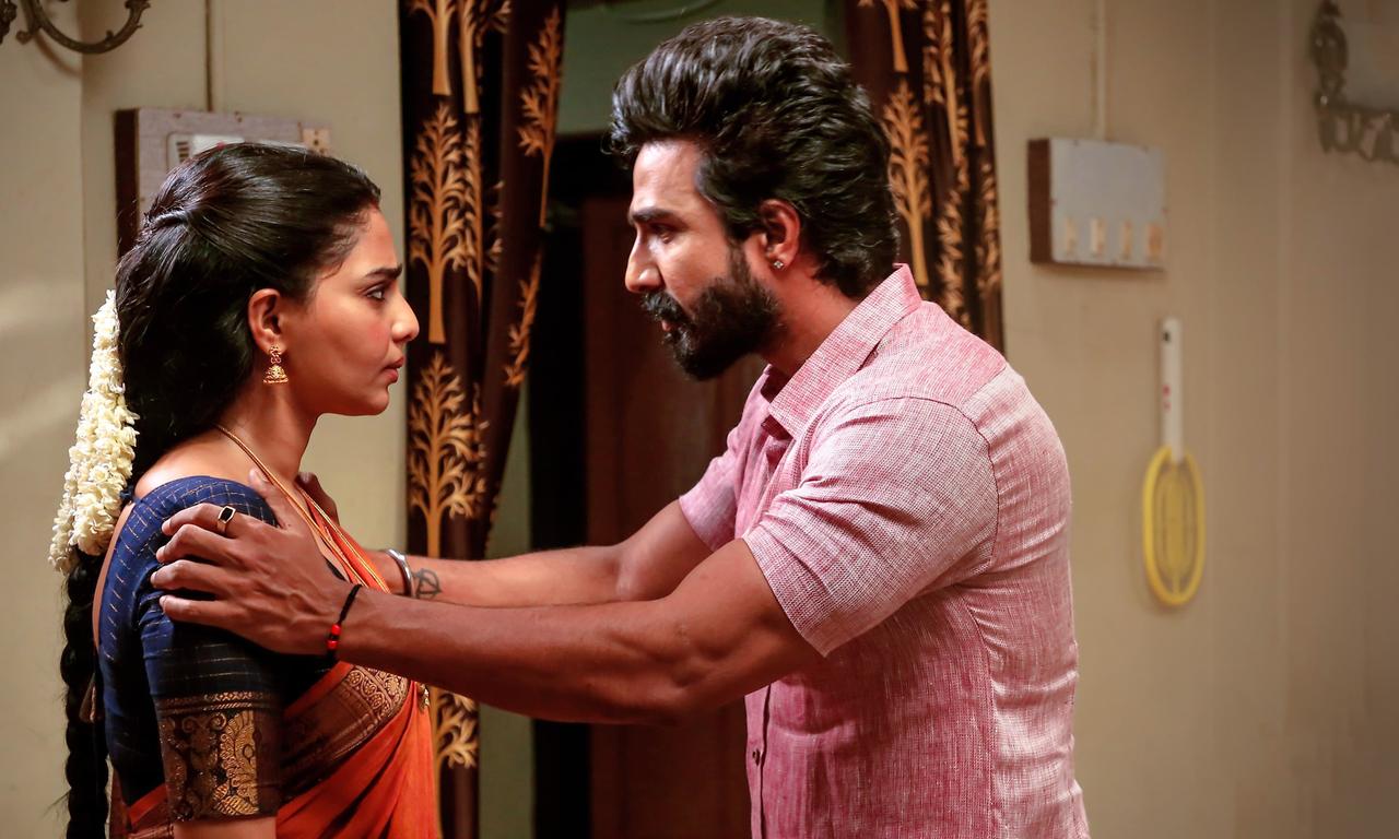 header image for Gatta Kusthi