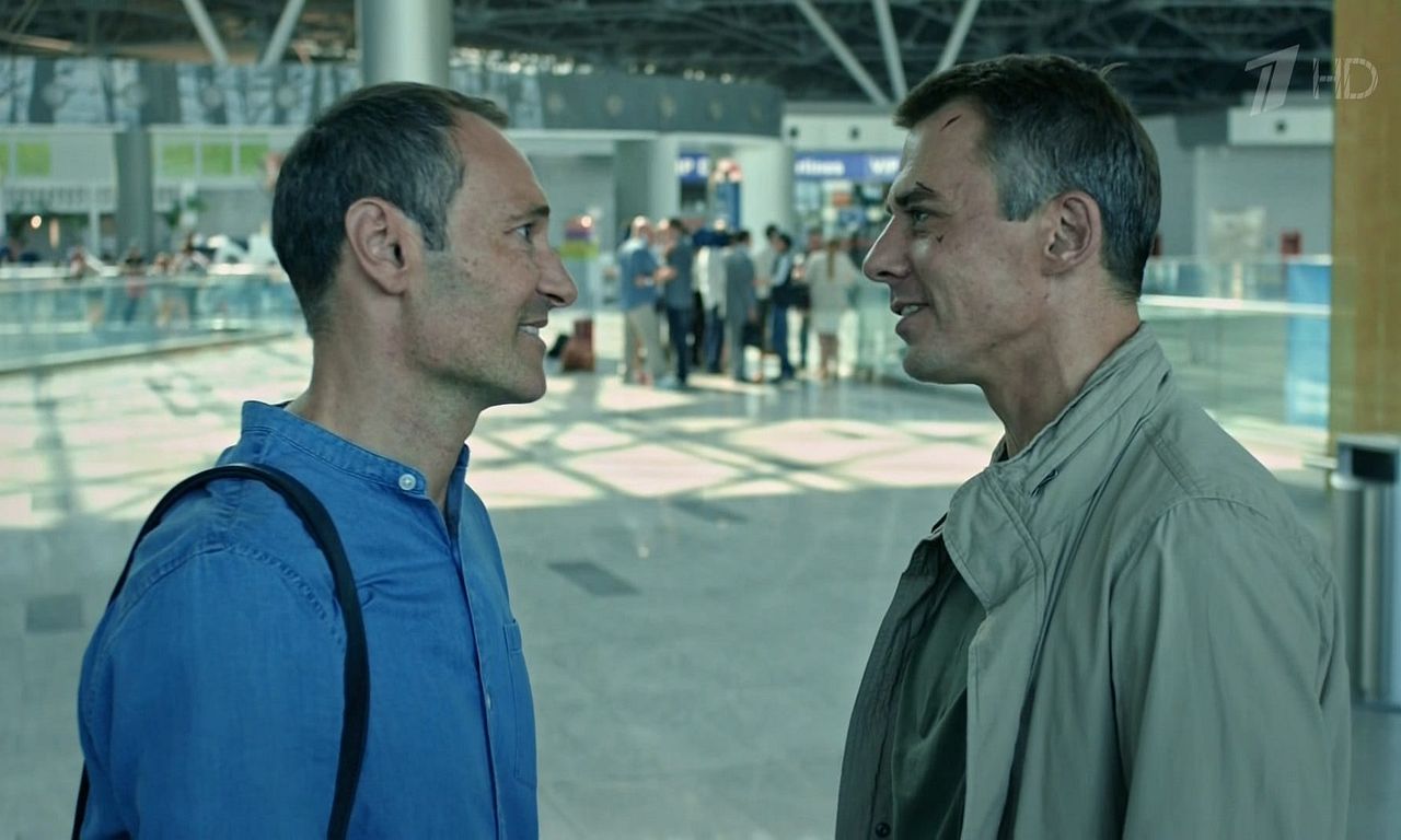 header image for Sleepers