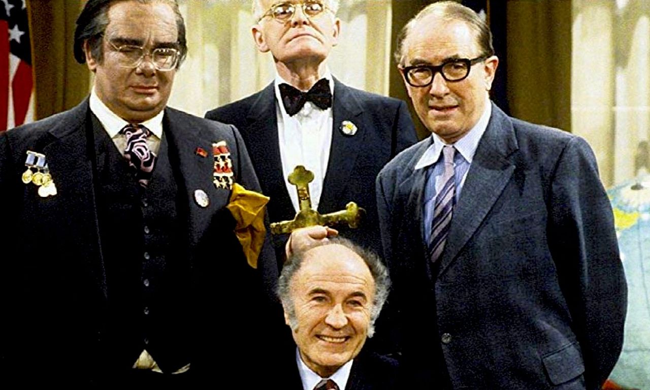 header image for Whoops Apocalypse