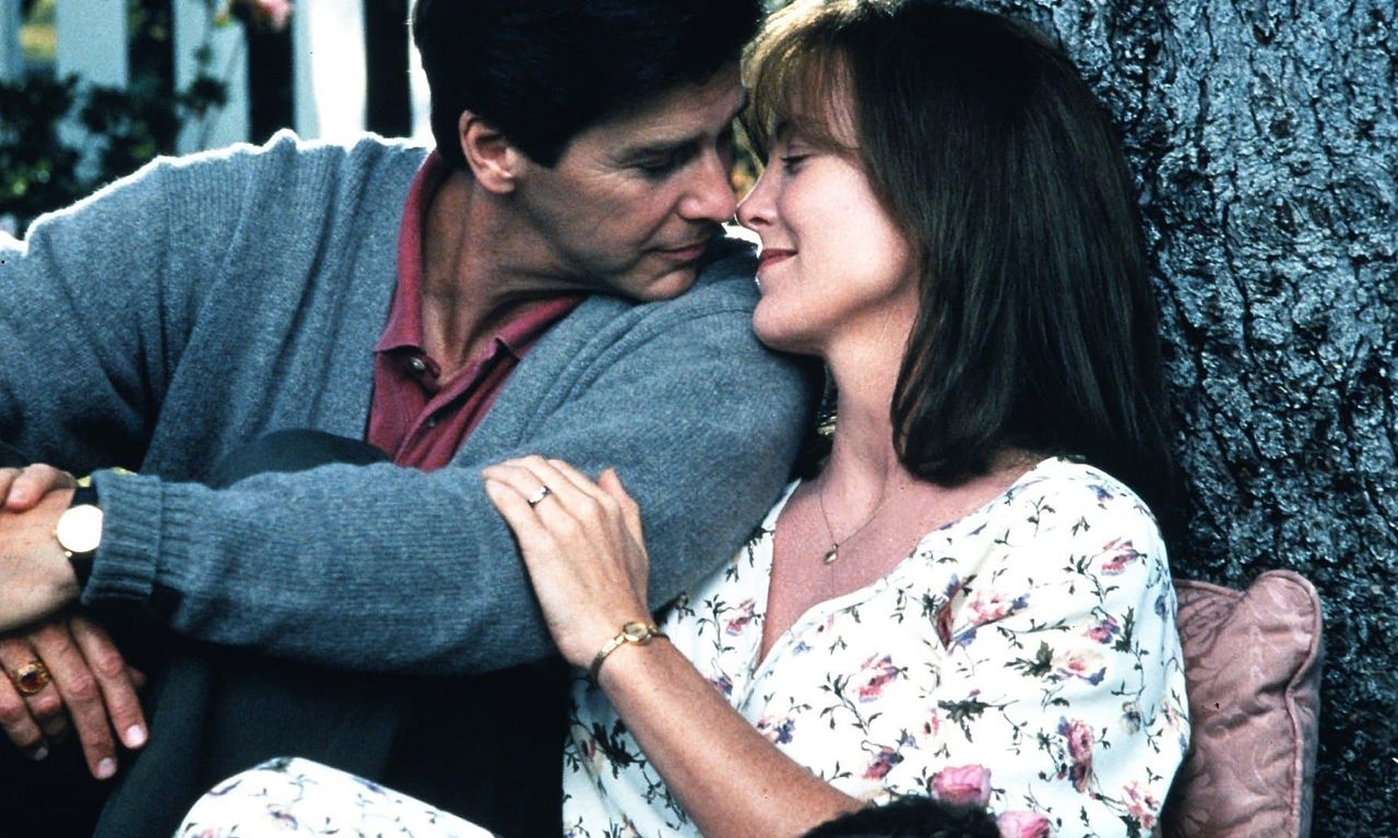 header image for Shameful Secrets