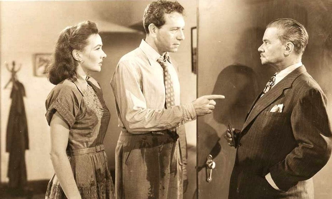 header image for So Young, So Bad