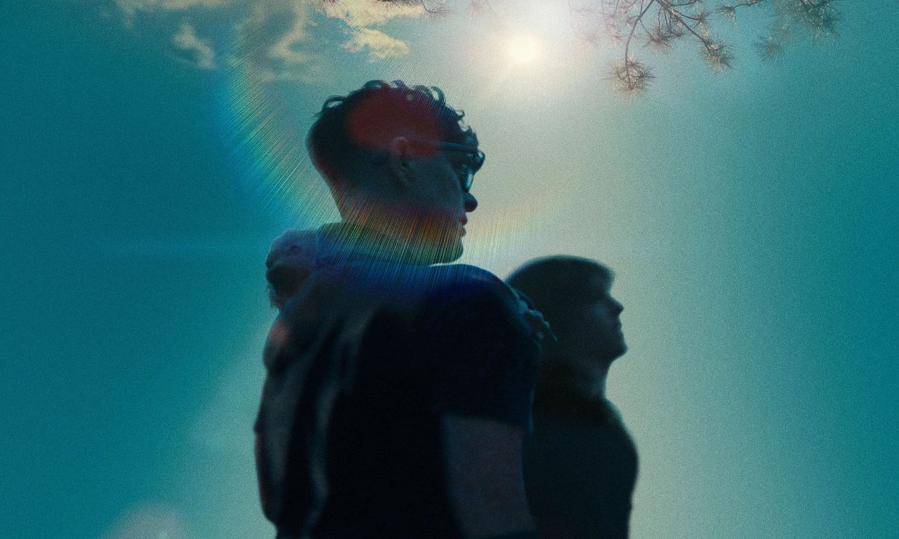 header image for Come See Me in the Good Light