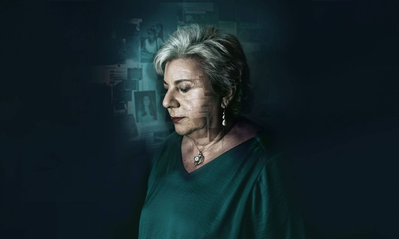 header image for Dolores: The Truth About the Wanninkhof Case