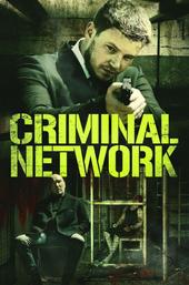 Criminal Network