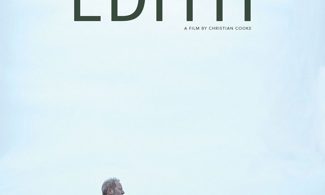 header image for Edith