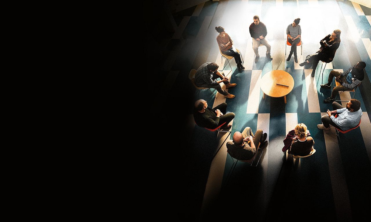 header image for All Your Faces