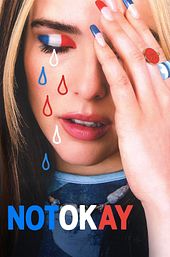Not Okay