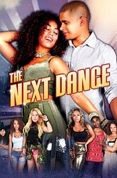 The Next Dance