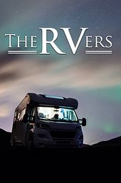 The RVers