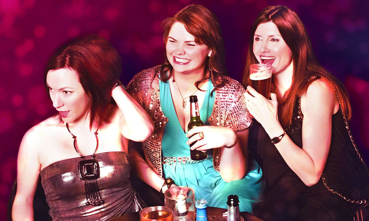 header image for Pulling