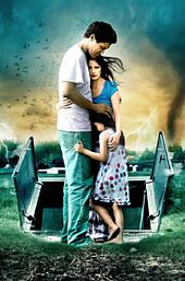 Take Shelter